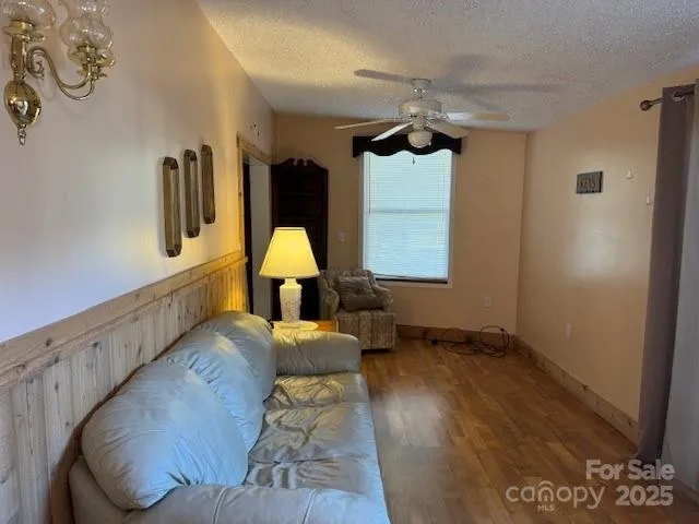 314 Lake Tillery Trail #74/75E Mount Gilead, NC 27306