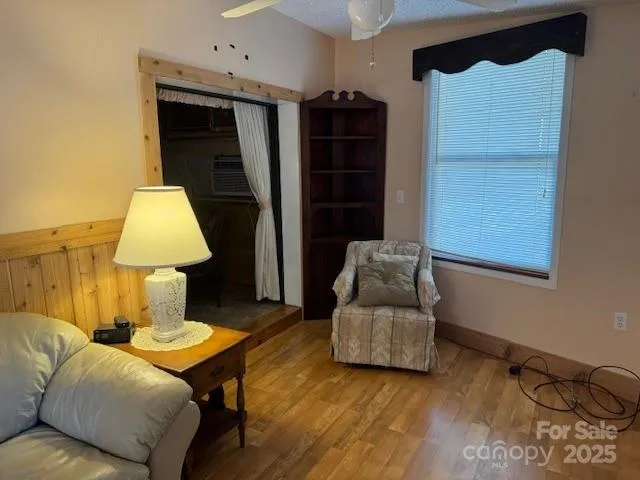 314 Lake Tillery Trail #74/75E Mount Gilead, NC 27306