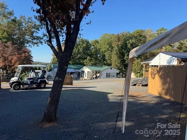 314 Lake Tillery Trail #74/75E Mount Gilead, NC 27306