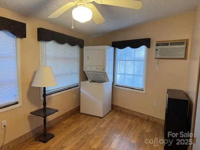 314 Lake Tillery Trail #74/75E Mount Gilead, NC 27306