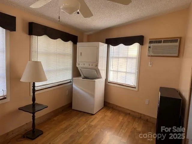 314 Lake Tillery Trail #74/75E Mount Gilead, NC 27306