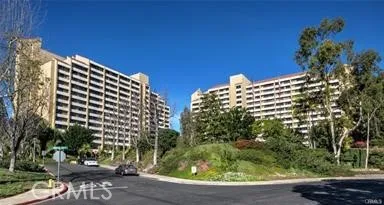 24055 Paseo Del Lago #812