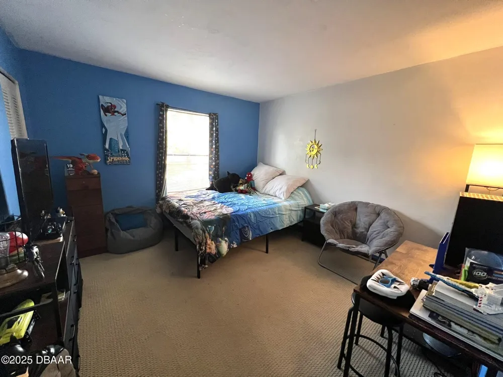 980 Canal View Boulevard #J5 Port Orange, FL 32129
