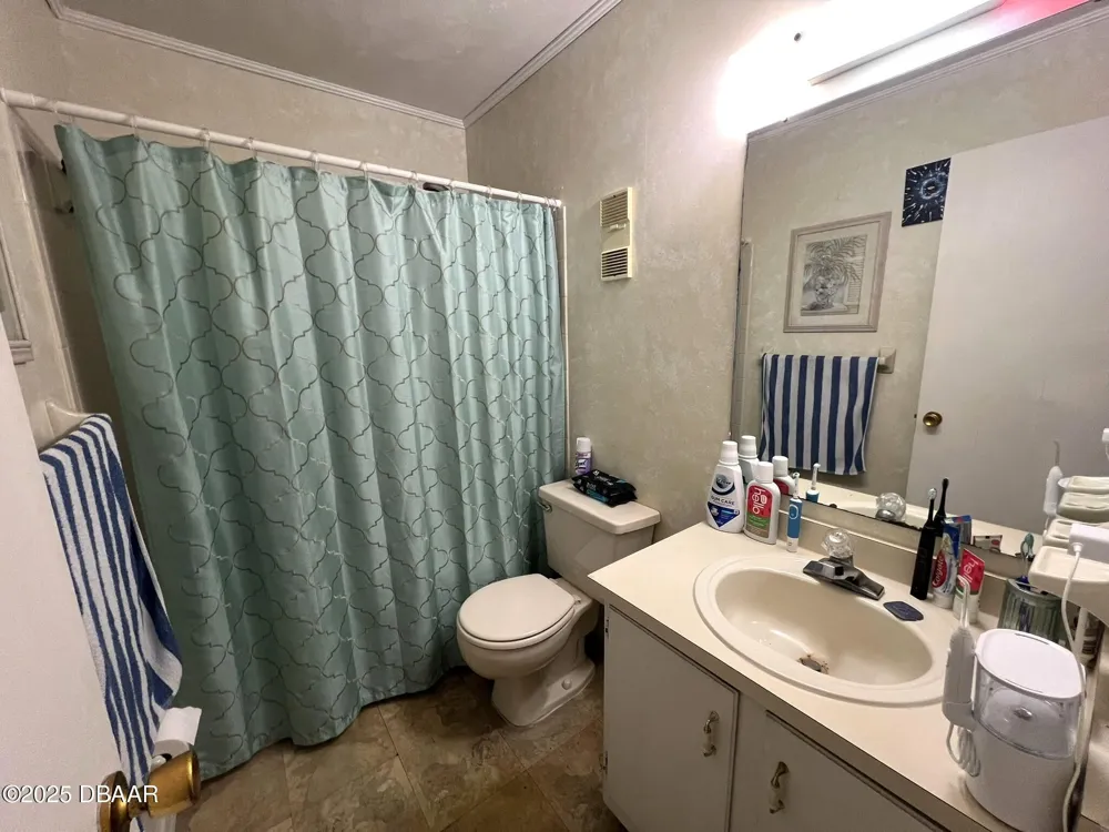 980 Canal View Boulevard #J5 Port Orange, FL 32129