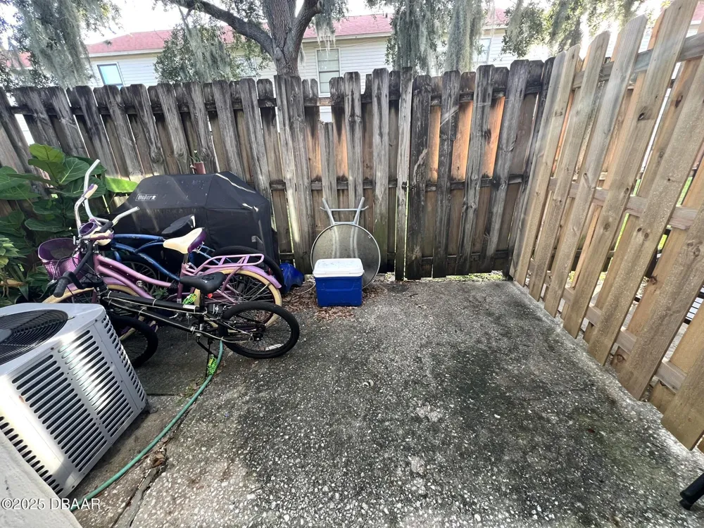 980 Canal View Boulevard #J5 Port Orange, FL 32129