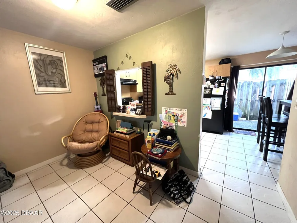980 Canal View Boulevard #J5 Port Orange, FL 32129