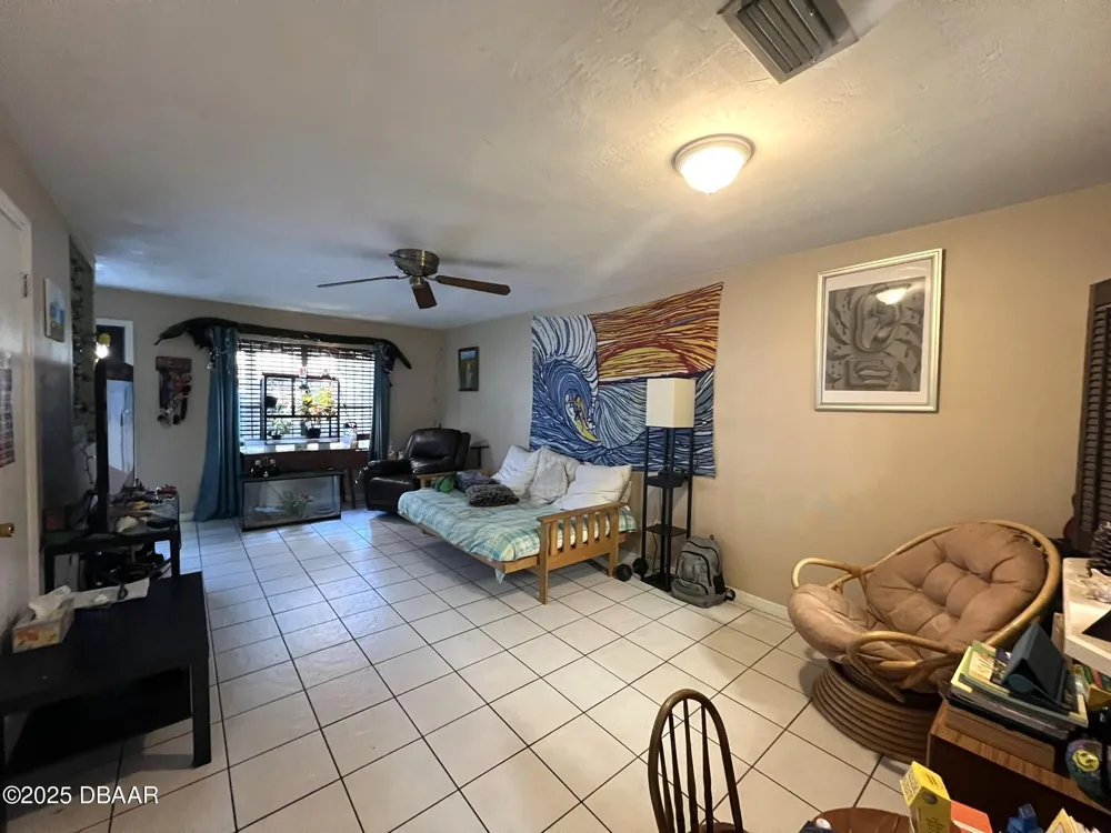 980 Canal View Boulevard #J5 Port Orange, FL 32129