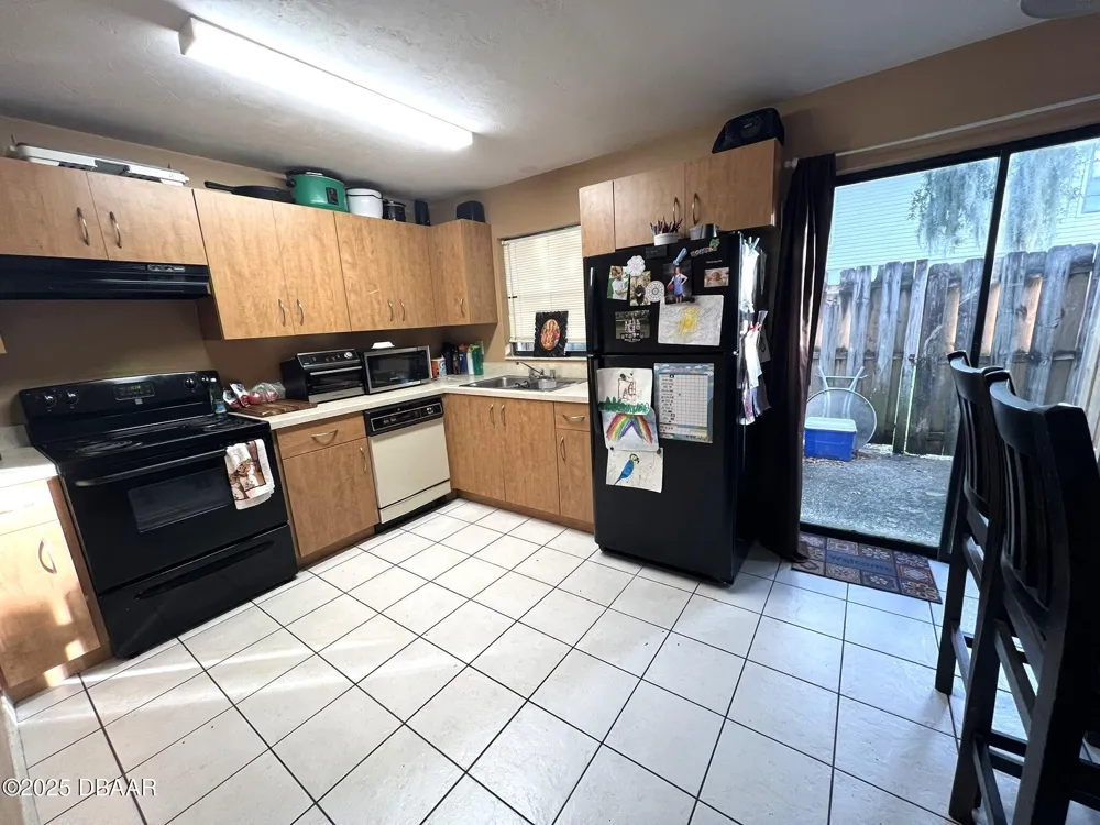 980 Canal View Boulevard #J5 Port Orange, FL 32129