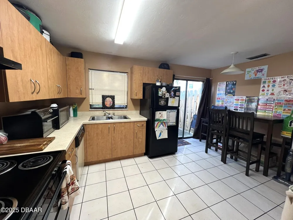 980 Canal View Boulevard #J5 Port Orange, FL 32129