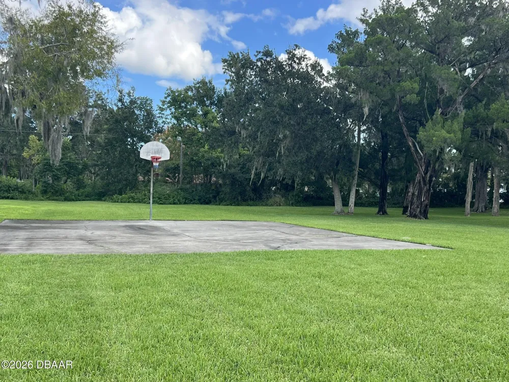 980 Canal View Boulevard #J5 Port Orange, FL 32129