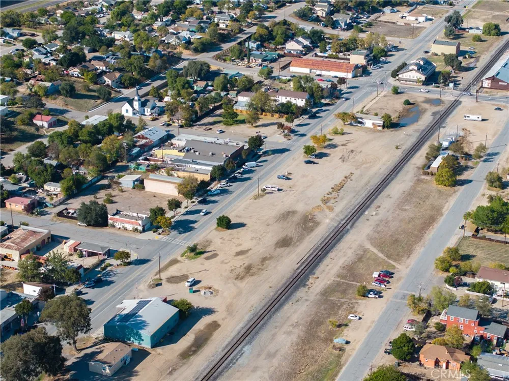 1200 Mission Street San Miguel, CA 93451