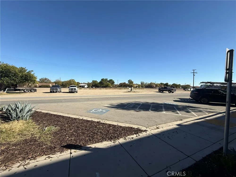 1200 Mission Street San Miguel, CA 93451