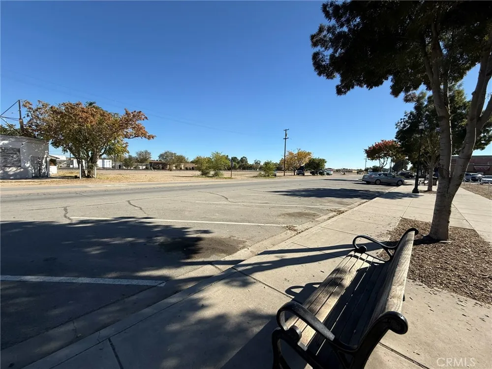 1200 Mission Street San Miguel, CA 93451