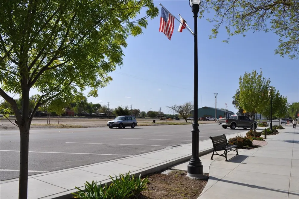 1200 Mission Street San Miguel, CA 93451