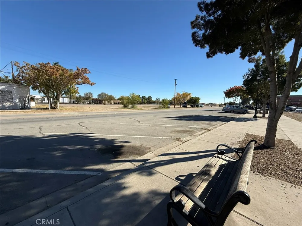 1200 Mission Street San Miguel, CA 93451