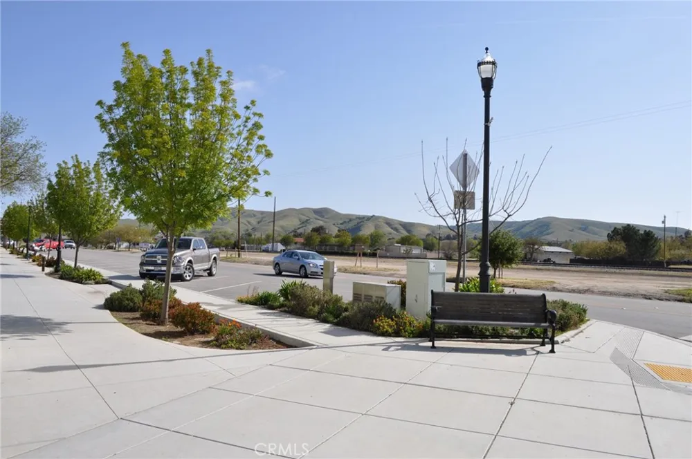 1200 Mission Street San Miguel, CA 93451