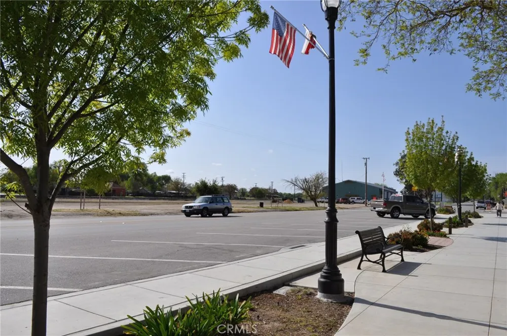1200 Mission Street San Miguel, CA 93451