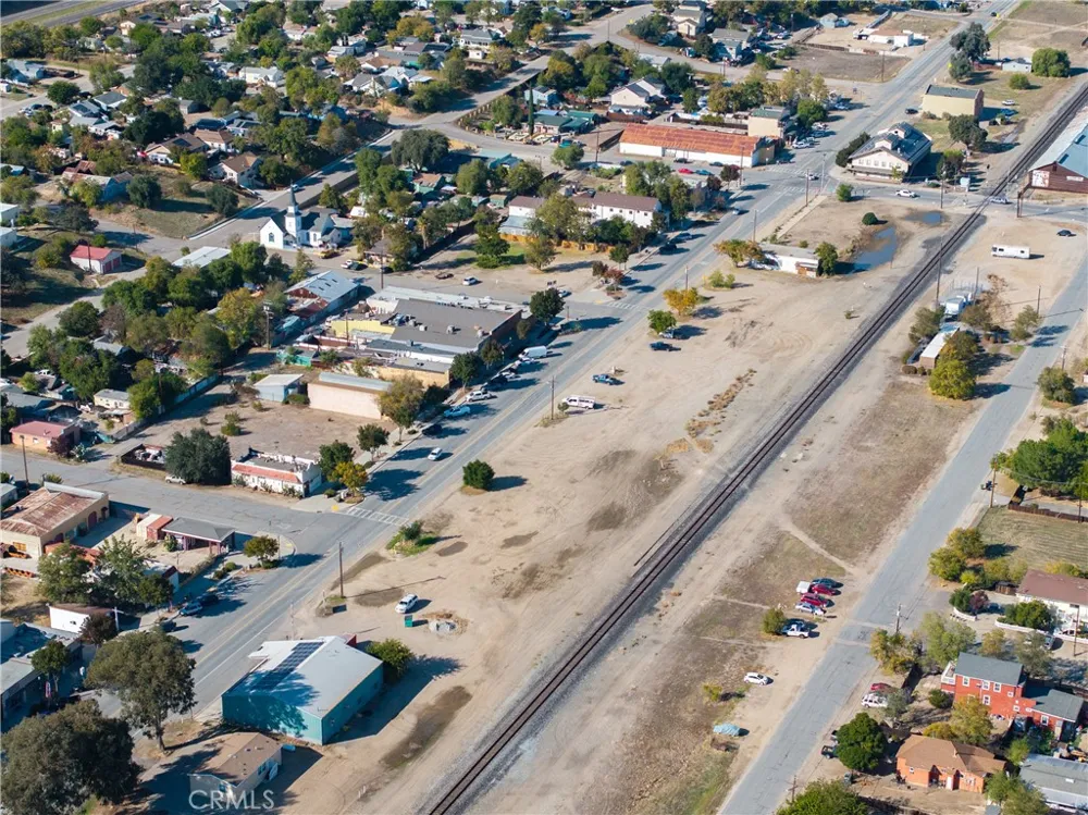 1200 Mission Street San Miguel, CA 93451