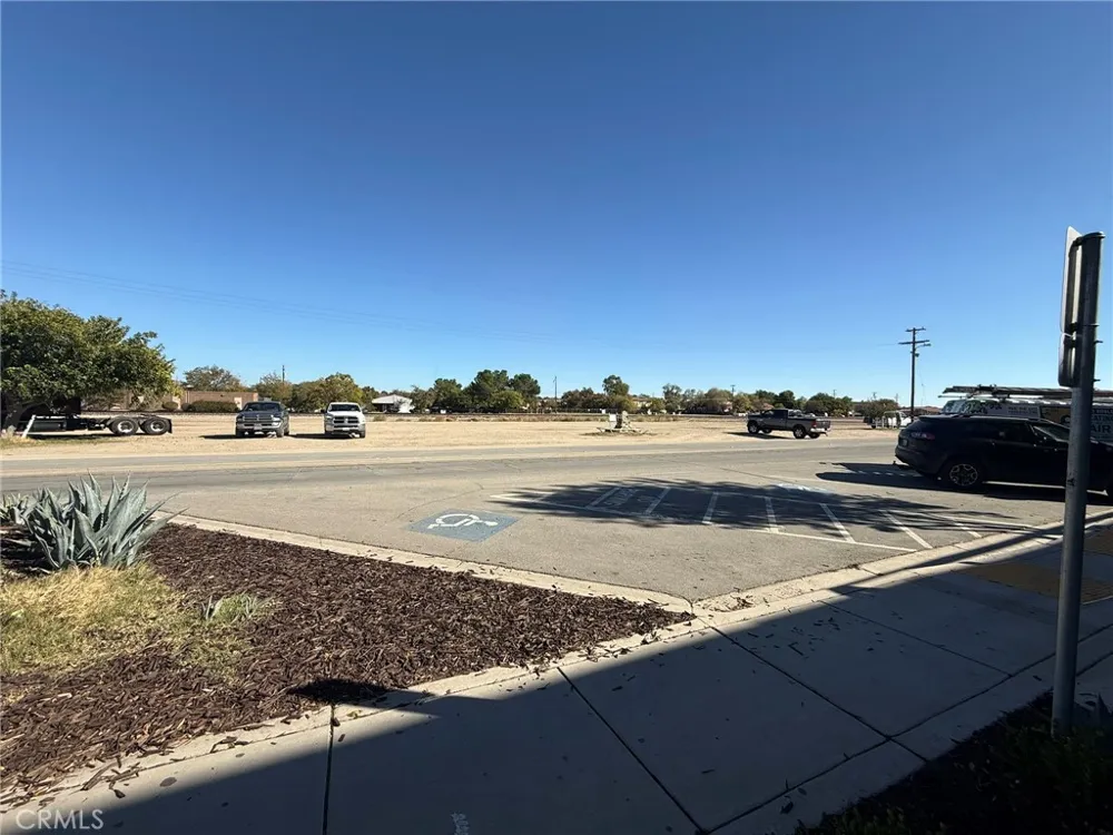 1200 Mission Street San Miguel, CA 93451