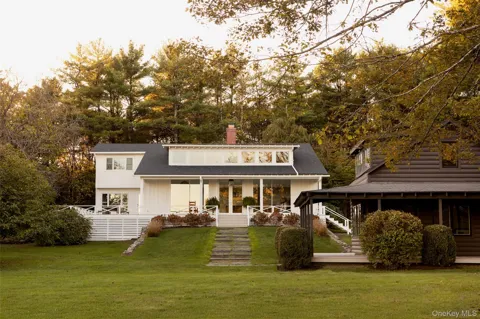 353 Haas Hill Road