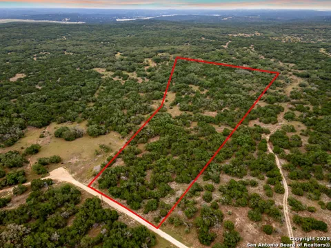 LOT 35B Pr 2533