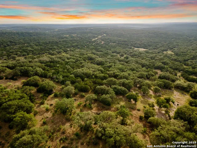 LOT 35B Pr 2533 Mico, TX 78056