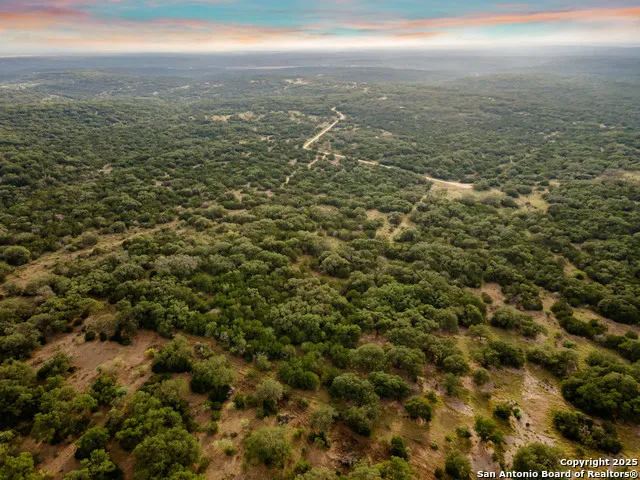LOT 35B Pr 2533 Mico, TX 78056