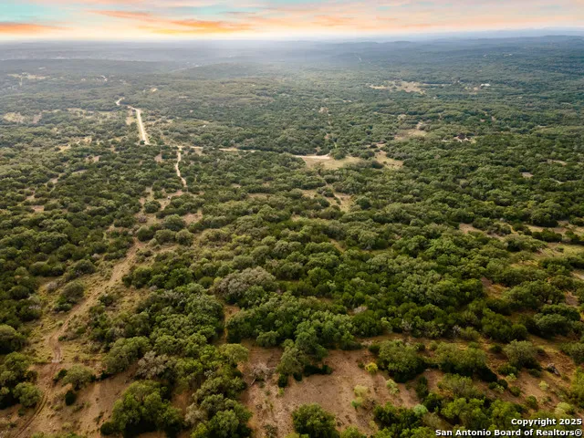 LOT 35B Pr 2533 Mico, TX 78056