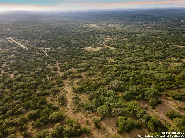 LOT 35B Pr 2533 Mico, TX 78056