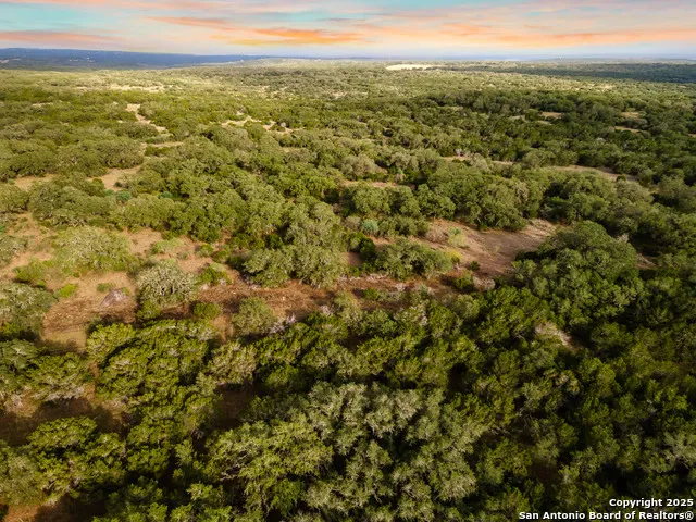 LOT 35B Pr 2533 Mico, TX 78056