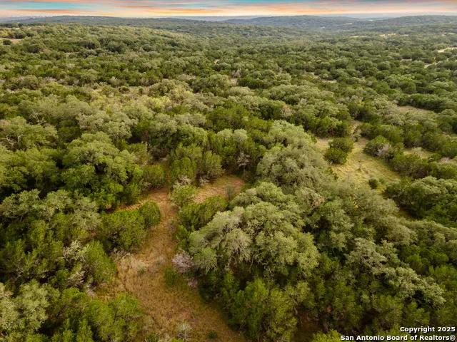 LOT 35B Pr 2533 Mico, TX 78056