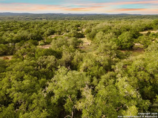 LOT 35B Pr 2533 Mico, TX 78056
