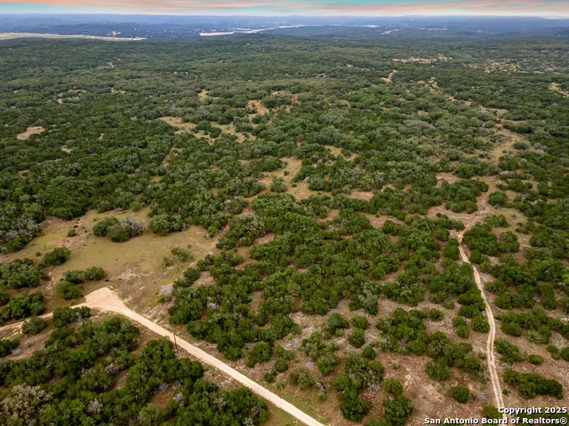 LOT 35B Pr 2533 Mico, TX 78056