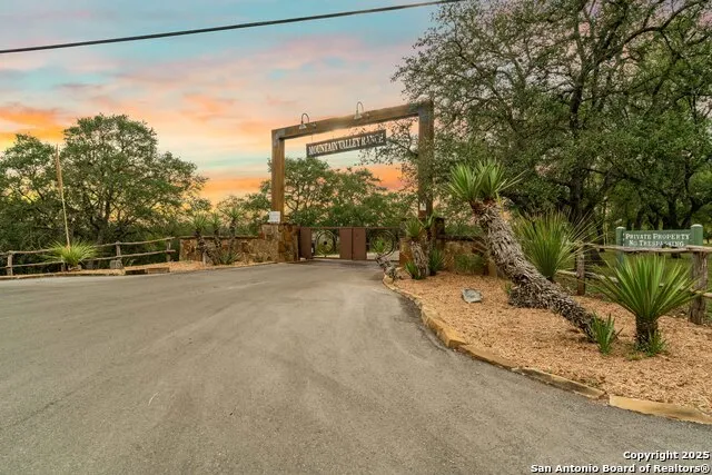 LOT 35B Pr 2533 Mico, TX 78056