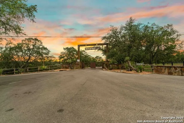 LOT 35B Pr 2533 Mico, TX 78056