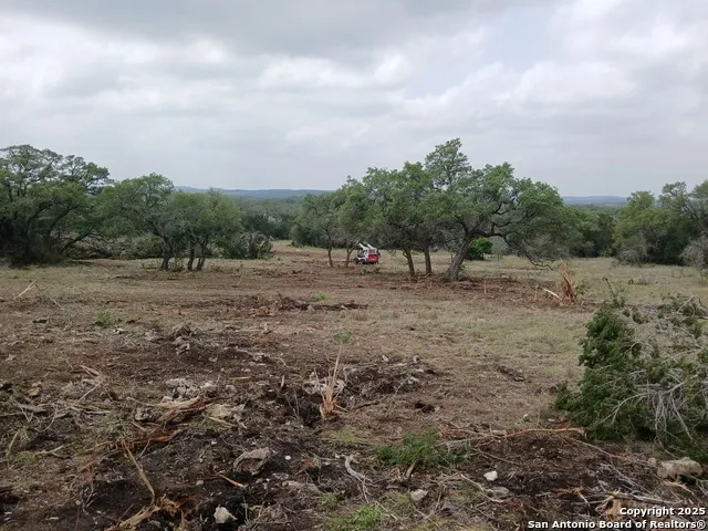 LOT 35B Pr 2533 Mico, TX 78056