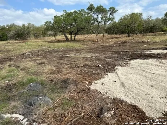 LOT 35B Pr 2533 Mico, TX 78056