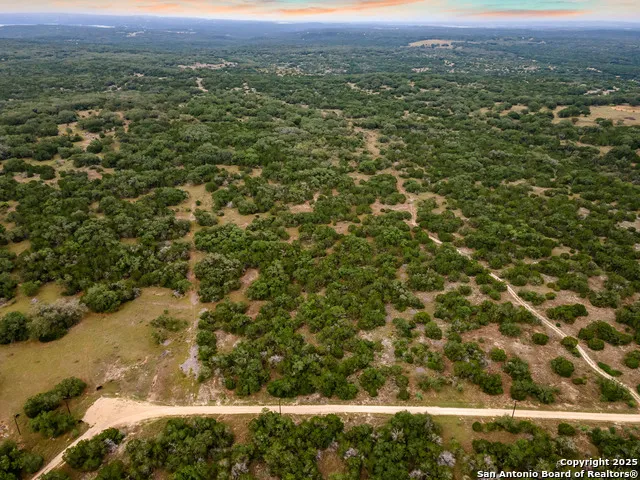 LOT 35B Pr 2533 Mico, TX 78056