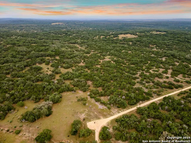 LOT 35B Pr 2533 Mico, TX 78056