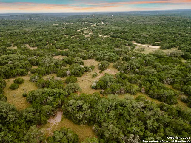 LOT 35B Pr 2533 Mico, TX 78056