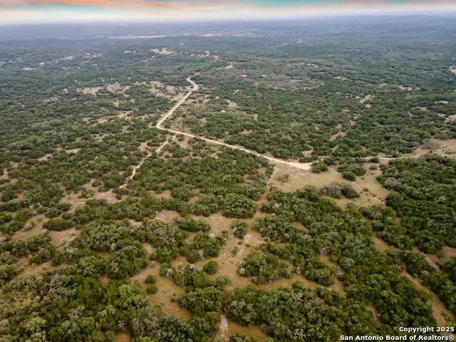 LOT 35B Pr 2533 Mico, TX 78056