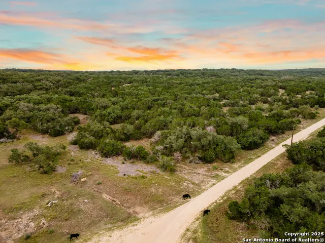 LOT 35B Pr 2533 Mico, TX 78056