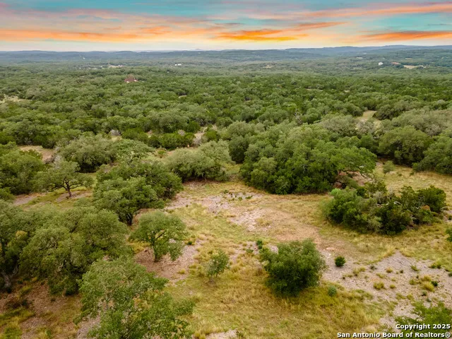 LOT 35B Pr 2533 Mico, TX 78056