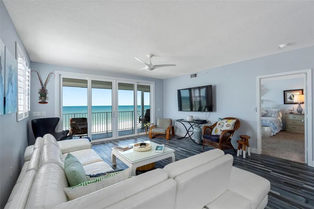 19710 GULF BOULEVARD #301 Indian Shores, FL 33785