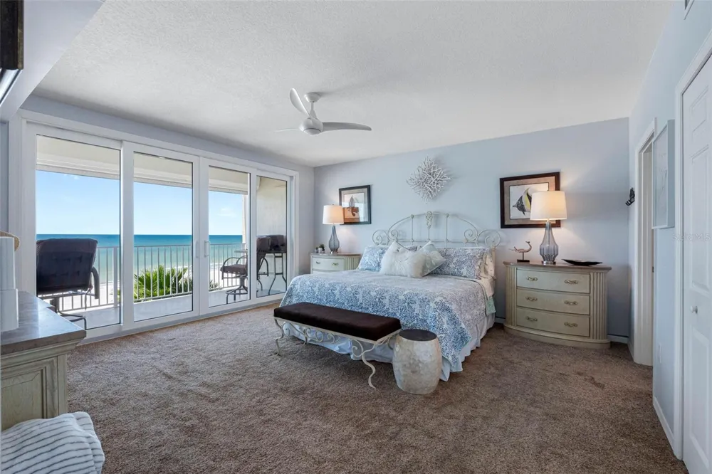 19710 GULF BOULEVARD #301 Indian Shores, FL 33785