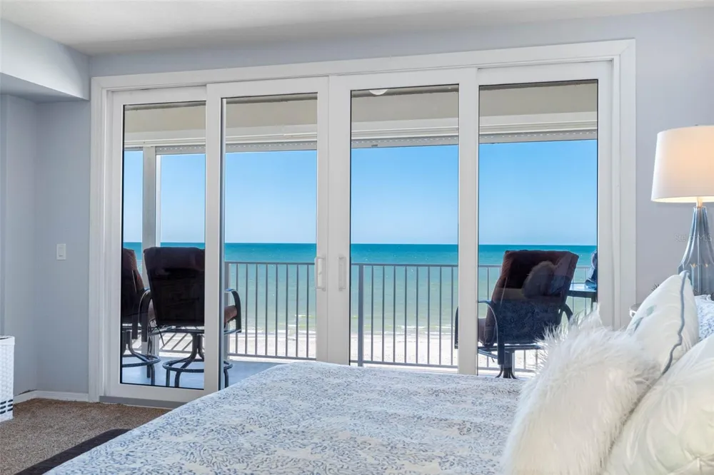19710 GULF BOULEVARD #301 Indian Shores, FL 33785