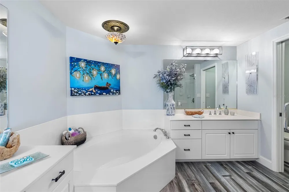 19710 GULF BOULEVARD #301 Indian Shores, FL 33785