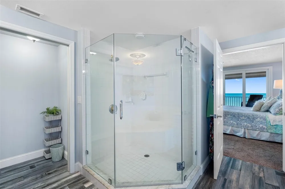 19710 GULF BOULEVARD #301 Indian Shores, FL 33785