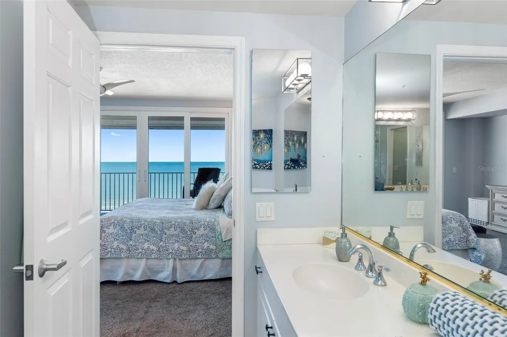 19710 GULF BOULEVARD #301 Indian Shores, FL 33785