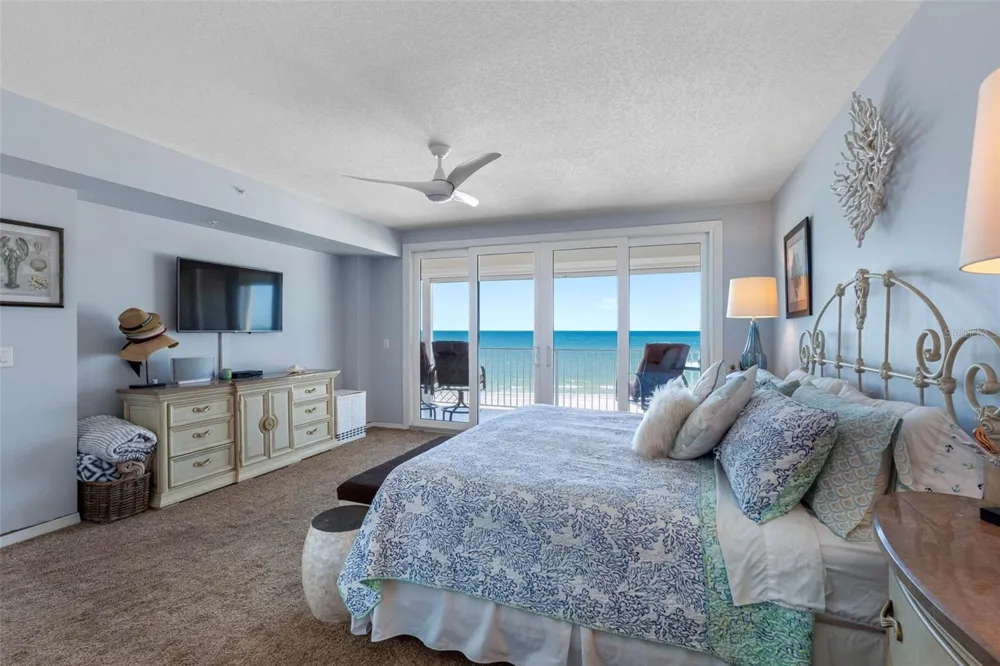 19710 GULF BOULEVARD #301 Indian Shores, FL 33785